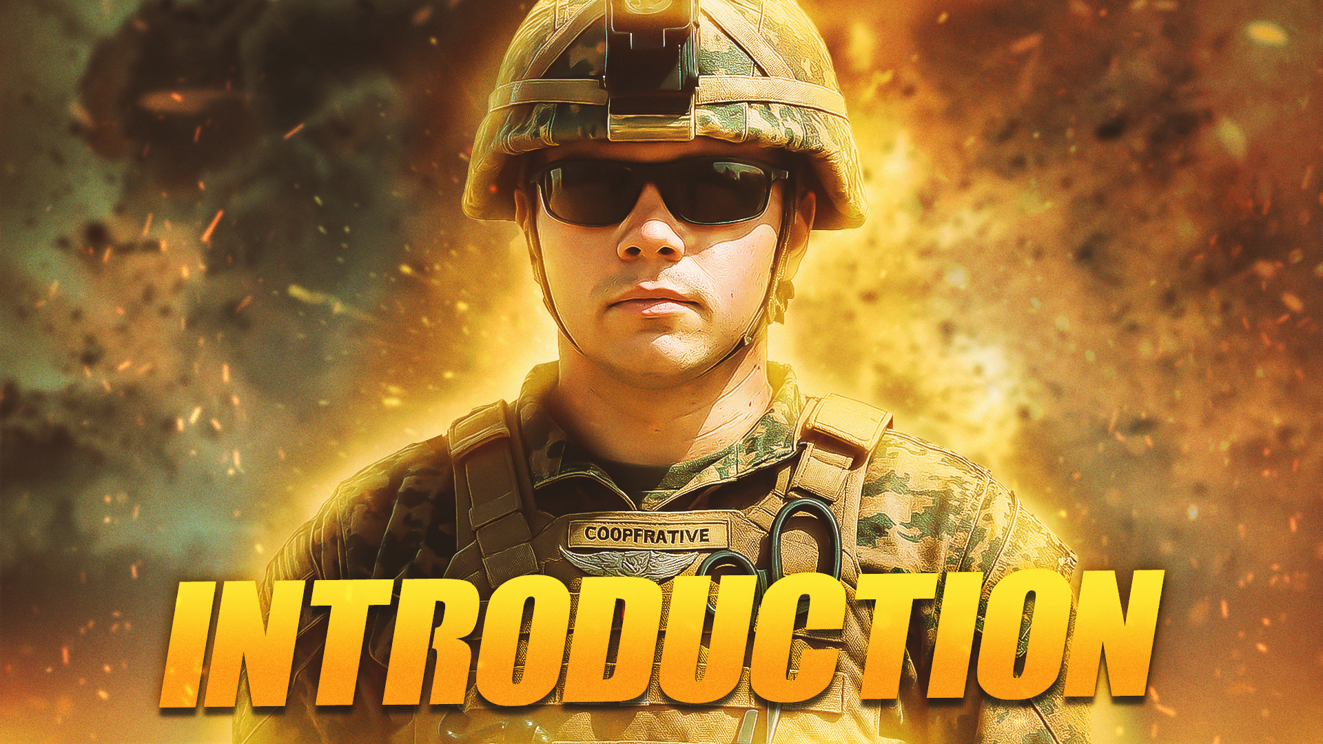 Introduction