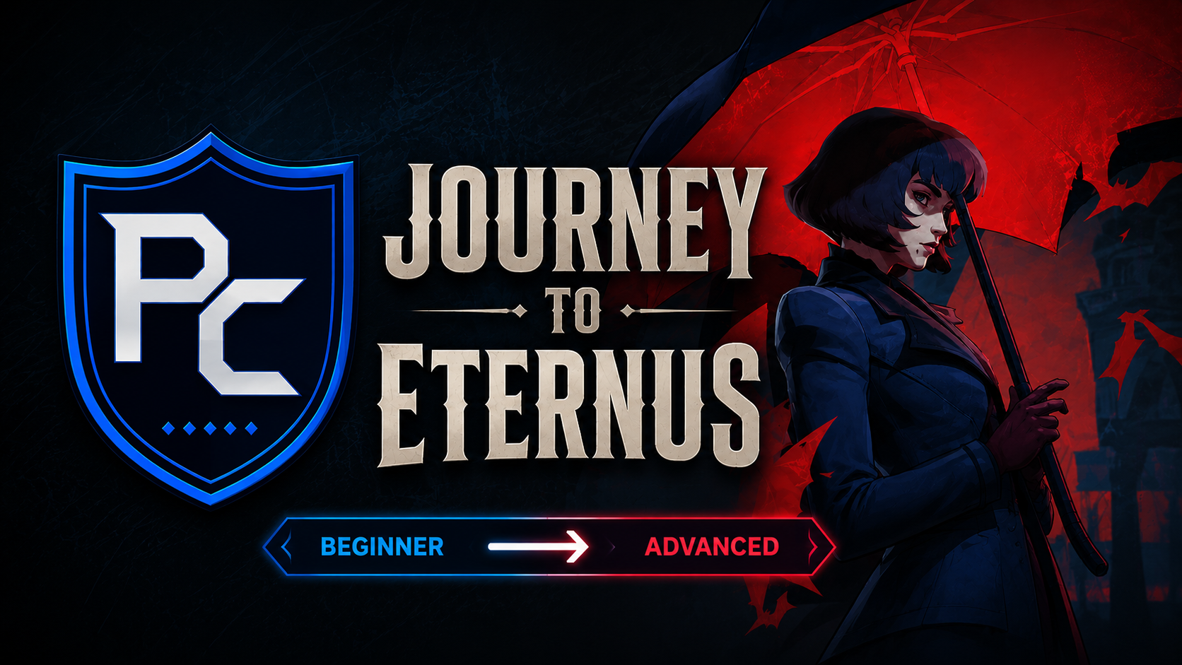 Play Deadlock Like a Pro — The Complete Guide by #1 Coach PeerContent