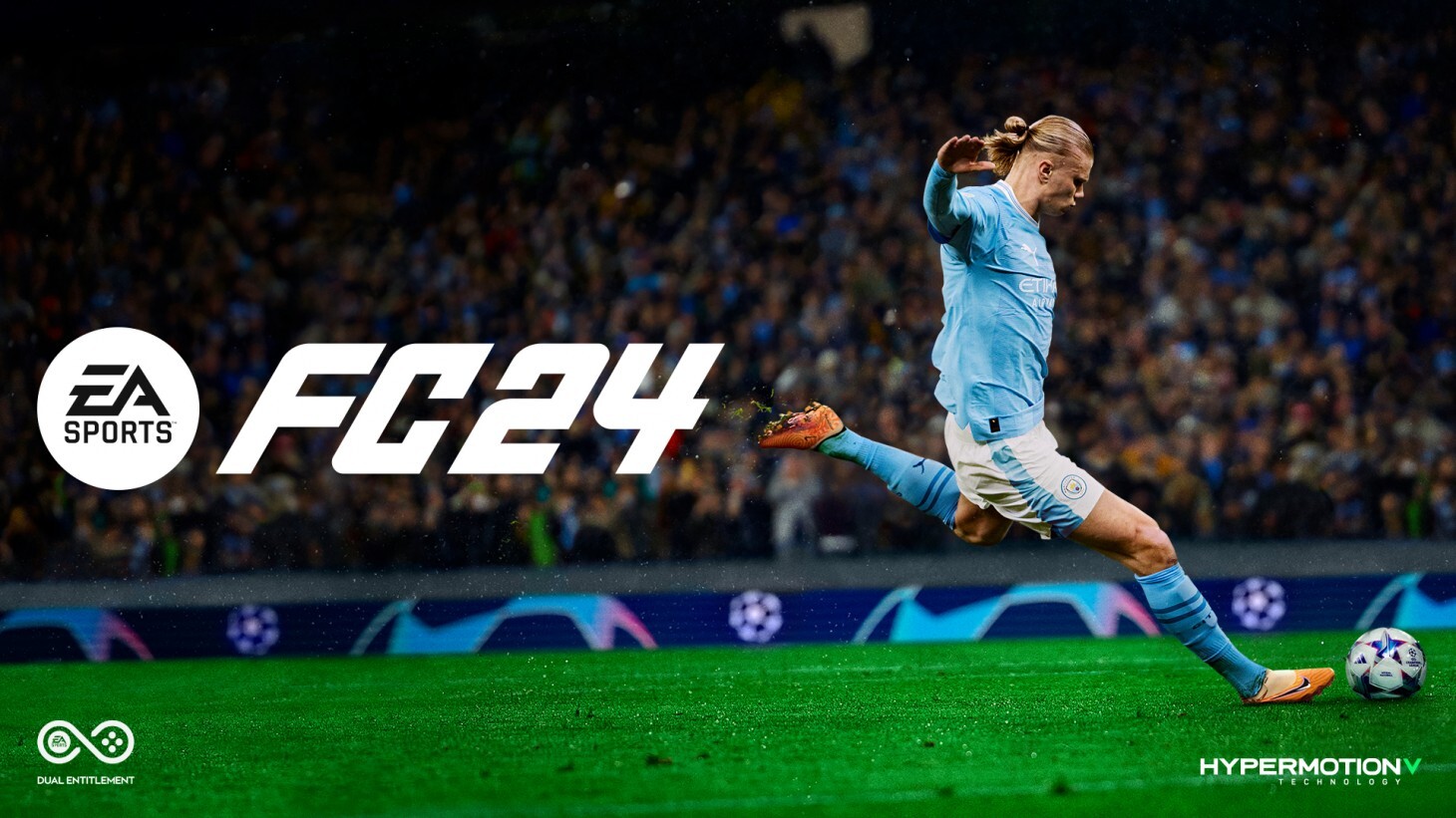 How to Score in EA FC 25 Pro Clubs: Builds, Movement & Finishing