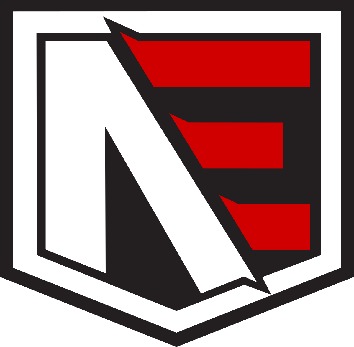 University of Nebraska-Lincoln logo