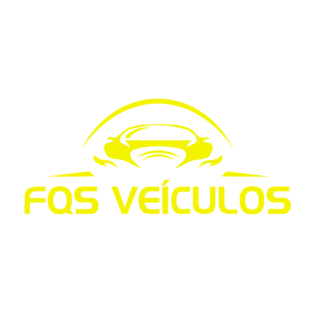 FQS Veículos
