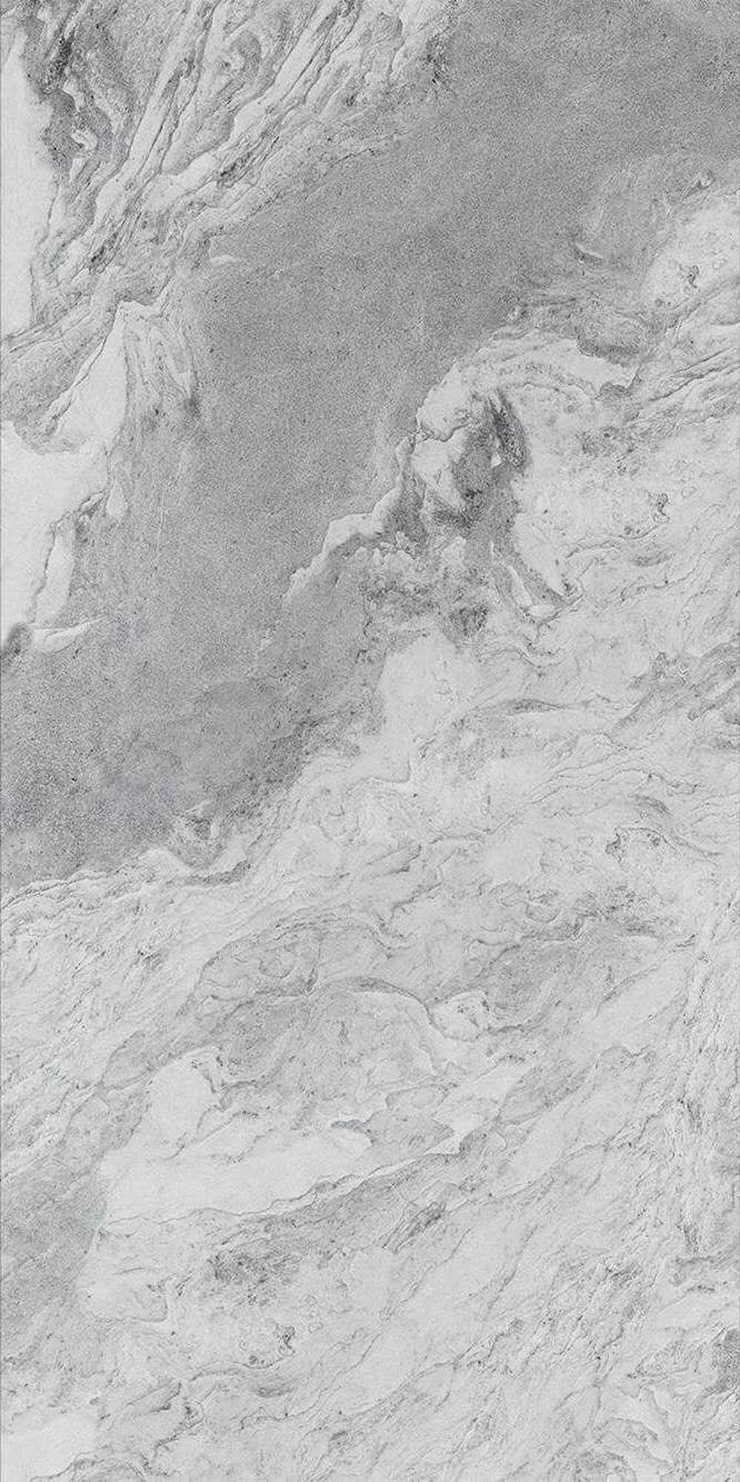 模面 B