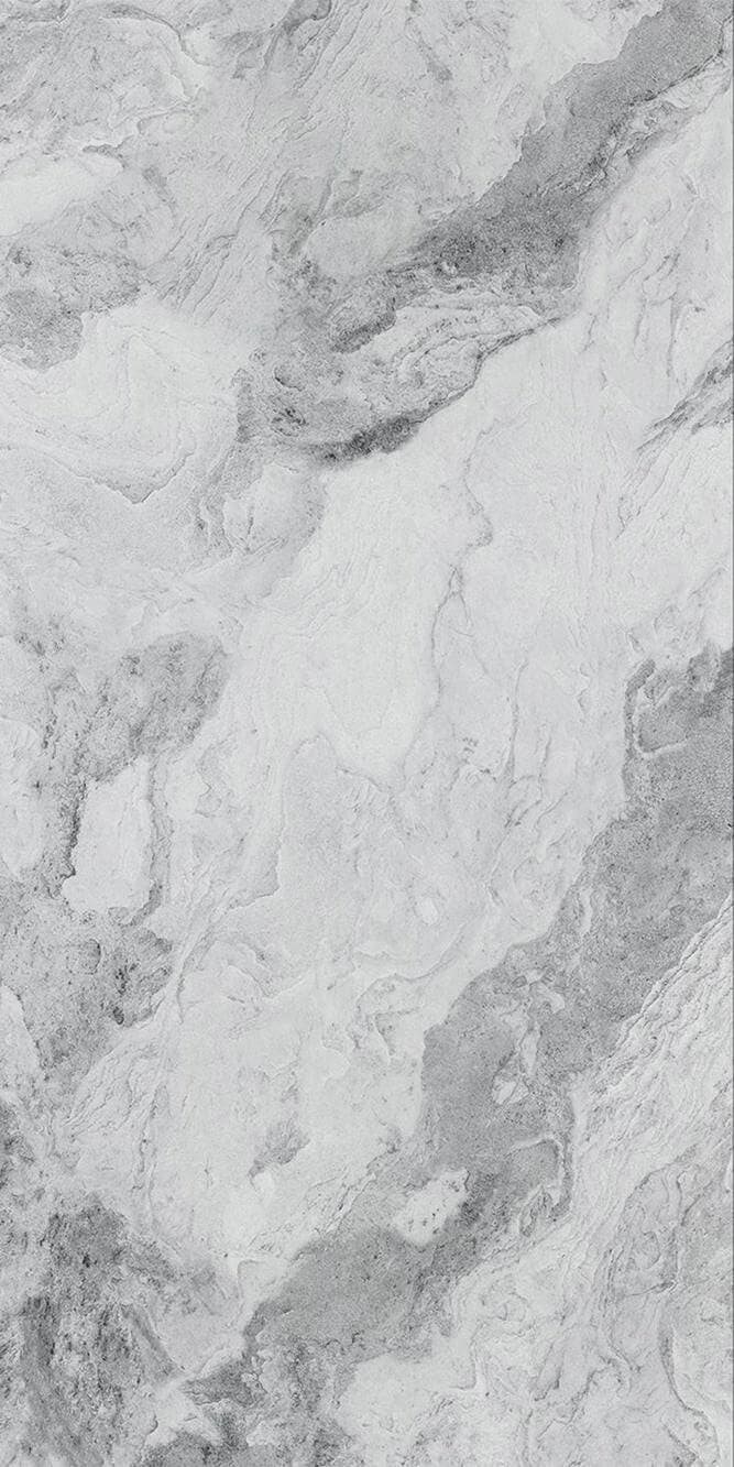 格雷灰