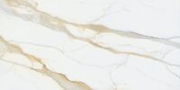 黃金雕刻白