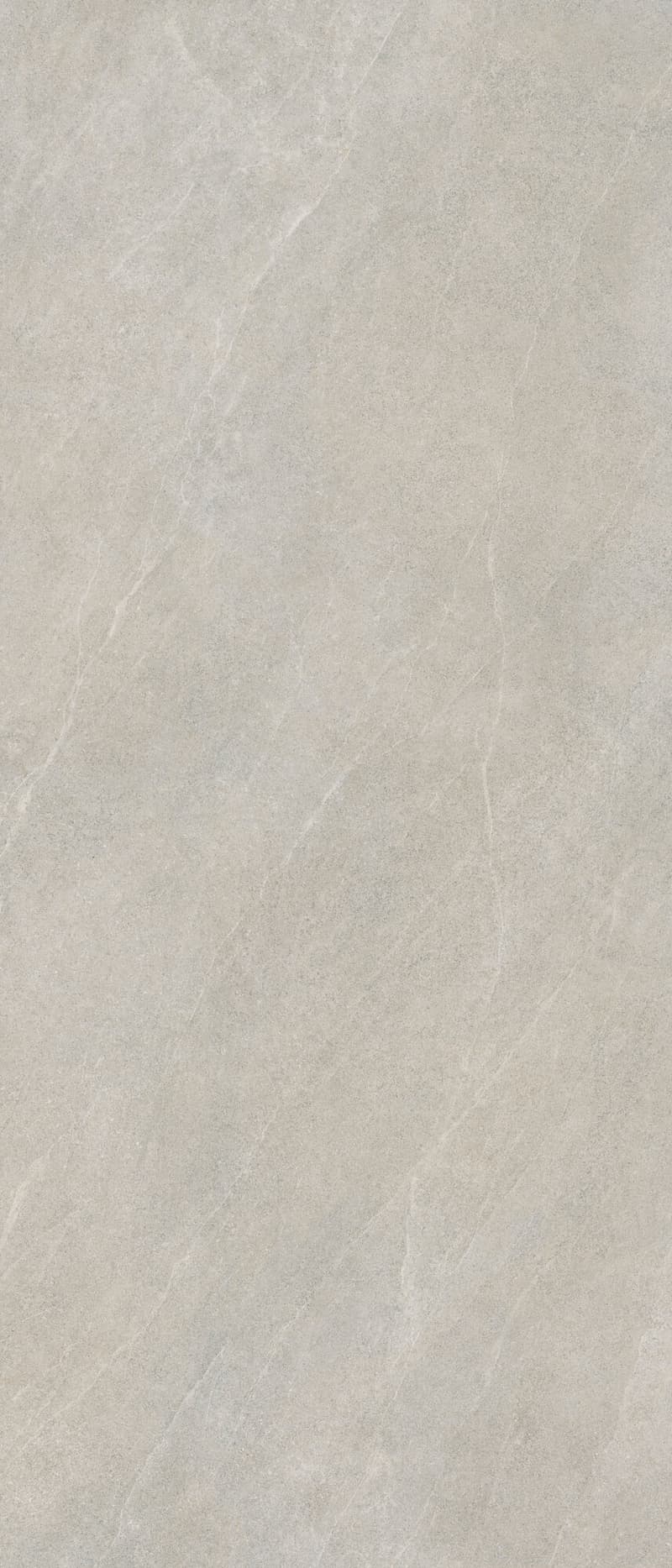 羅科灰