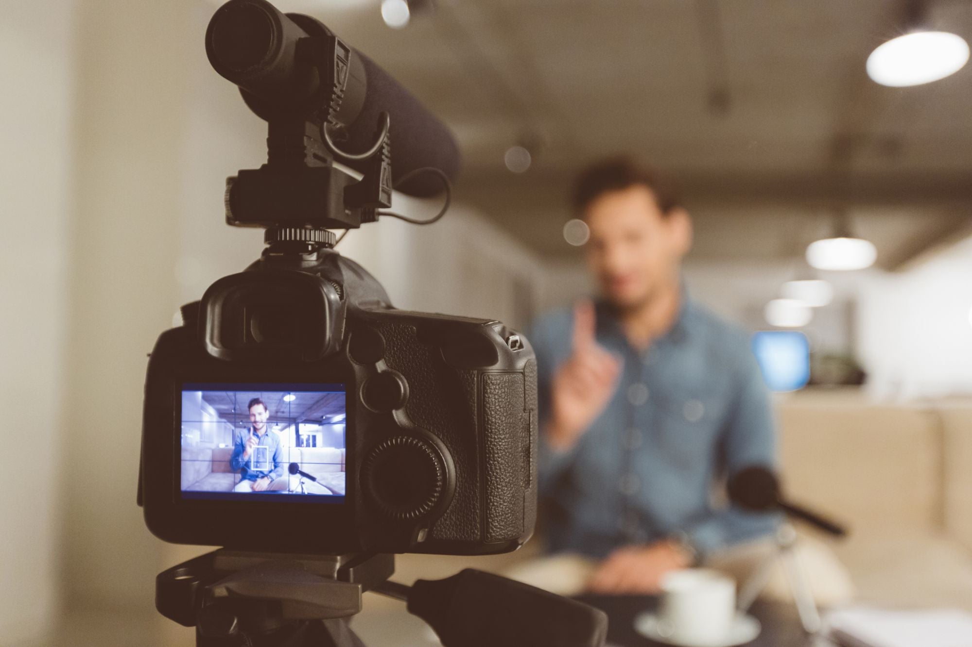 Veo 3 AI for Marketing: The Ultimate Guide to Creating AI Video That Sells