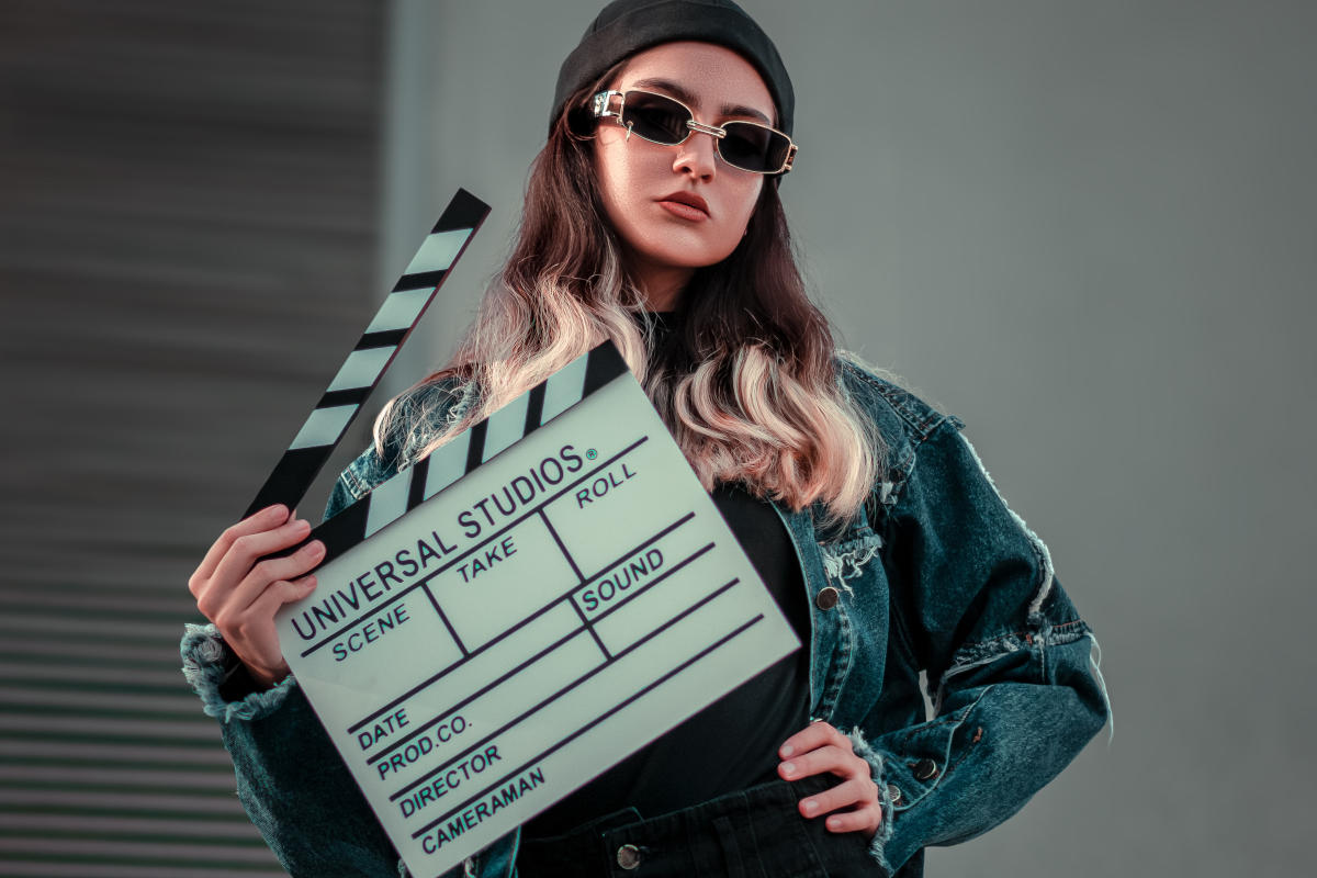 How to Use Google's Veo 3 AI for Free: A Beginner's Guide to Creating AI Video