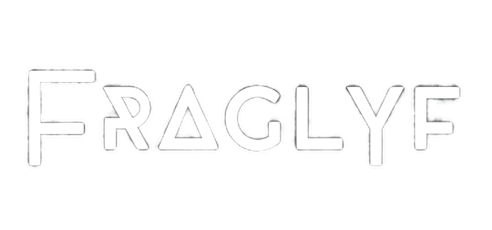 Fraglyf Logo