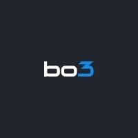 9z CEO'su kas, Major Çeyrek Finalinde Erişim Sorunu Yaşıyor