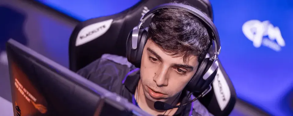 9z ve PARIVISION, XSE Pro League 2026 Finaline Yükseldi