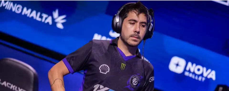 9z, Vitality'yi Yendi: BIT'ten Açıklamalar