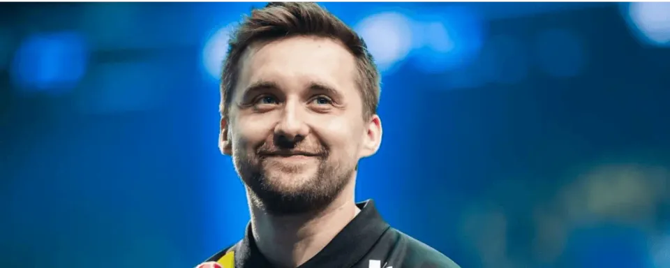 Astralis, HooXi ve koçunu yedeğe çekmeyi planlıyor