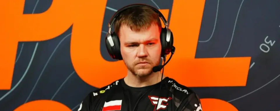 Astralis'in Yeni Baş Antrenörü NEO Olacak