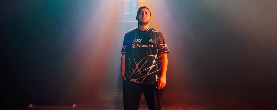 Aurora, IEM Cologne Major 2026'nın İlk Yarı Finalisti Oldu