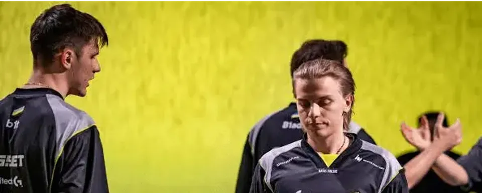 BC.Game, Önemli Oyuncular ve Takımlar İçin Alım Peşinde