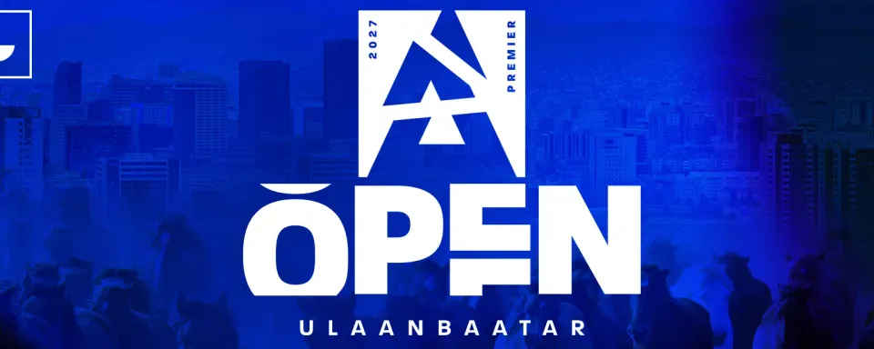 BLAST Premier Ulaanbaatar 2027 Duyuruldu