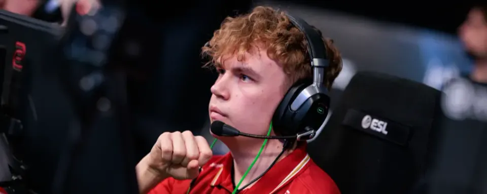 Brollan, MOUZ ile İki Buçuk Yılın Ardından Ayrıldı