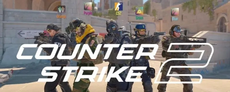 Counter-Strike 2'de Klan Etiketleri Geri Dönebilir
