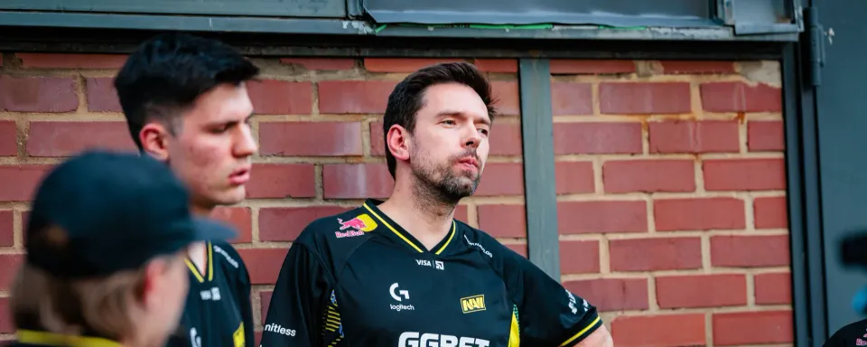 CS2 Cologne Major 2026: Harita İstatistikleri ve Denge Değişimi