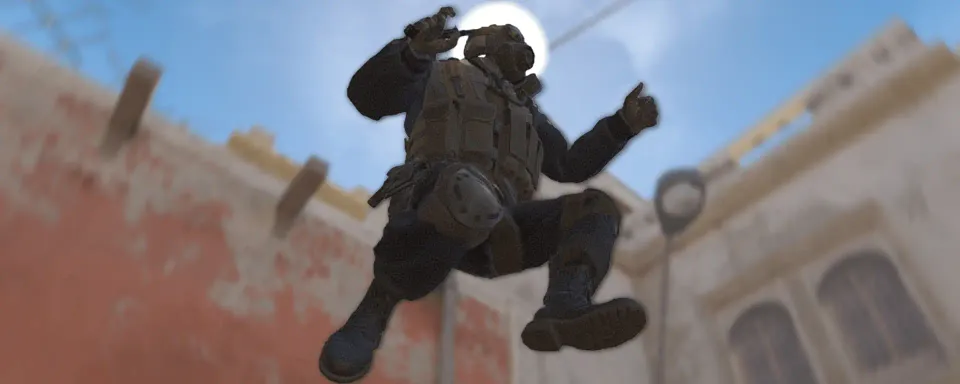 CS2'de Jump Peek Stratejileri ve Bahis İpuçları