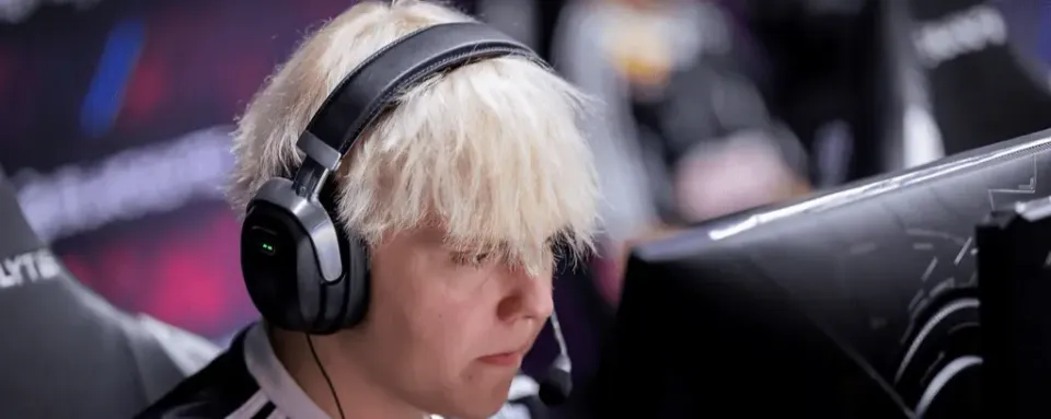 Dem0n, IEM Cologne Major 2026'da Krabeni'nin Liderliğini Değerlendiriyor