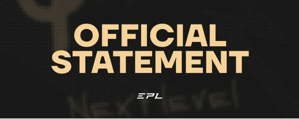 EPL, İki Takımı Geçmiş Forfeit Nedeniyle Men Etti