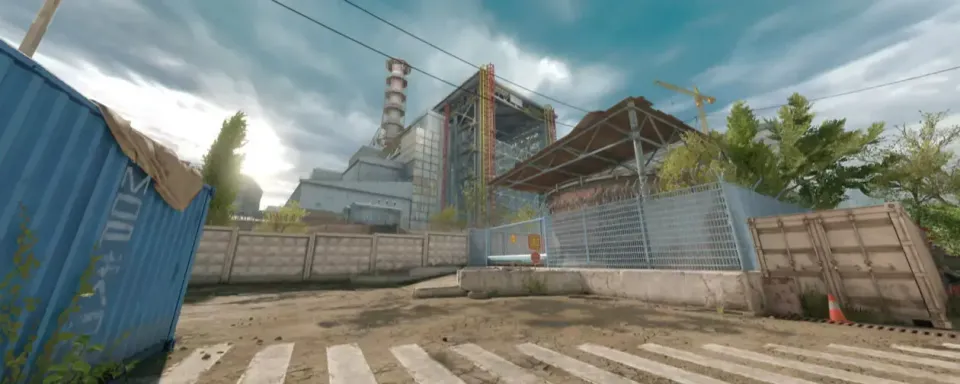 FACEIT 9. Sezon Başlangıcı ve Harita Güncellemeleri