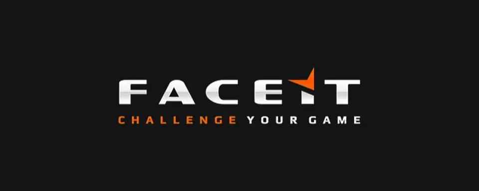 FACEIT, 9. sezonda kalibrasyon sistemini güncelliyor