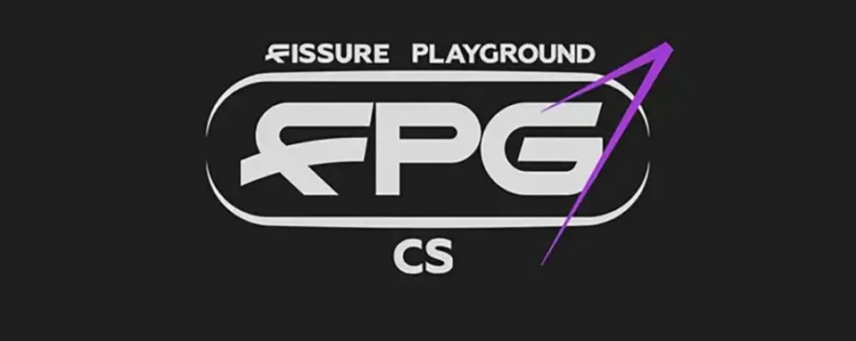 FISSURE, 15 Takıma Olan Borçlarını Açıkladı