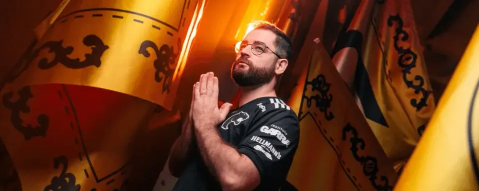 FURIA, IEM Cologne Major 2026 Finaline Yükseldi