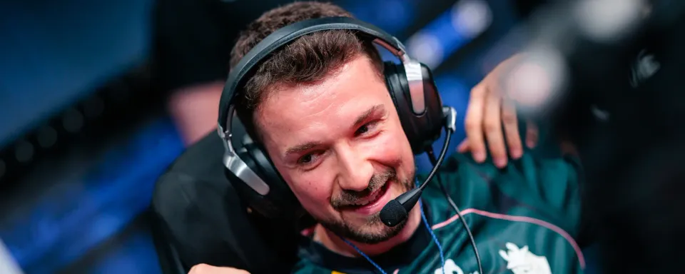 huNter: Zihinsel Gücümüz Daha Önceki Dönemlerden Güçlü