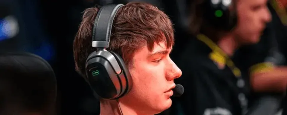 IEM Cologne Major 2026: NAVI ve Falcons Playoff İçin Kapışıyor
