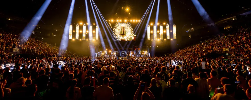 IEM Cologne Major 2026: Tarihi Finalde Rekor Kırıldı