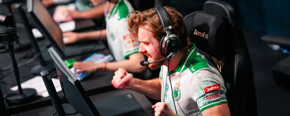 IEM Cologne Major 2026: Unutulmaz Anlar ve Duygular