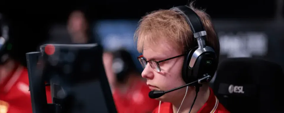 Jimpphat, MOUZ'dan Ayrılışını İlk Kez Açıkladı
