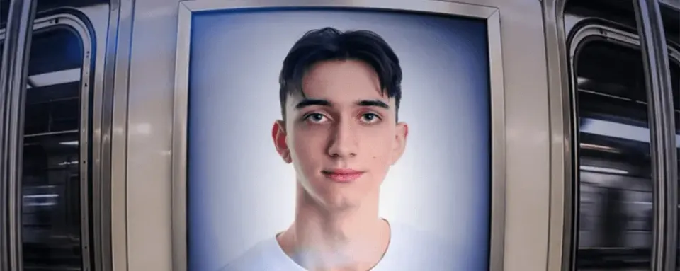 Jorko, Liquid'in CS2 Kadrosuna Katıldı