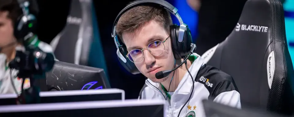 kyxsan, Kuzey Makedonya Turnuvasını Kazandı