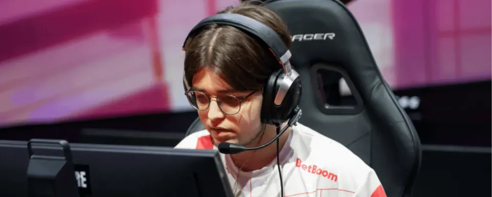 Magnojez'in Hesabı, XSE Pro League'de Hacklendi