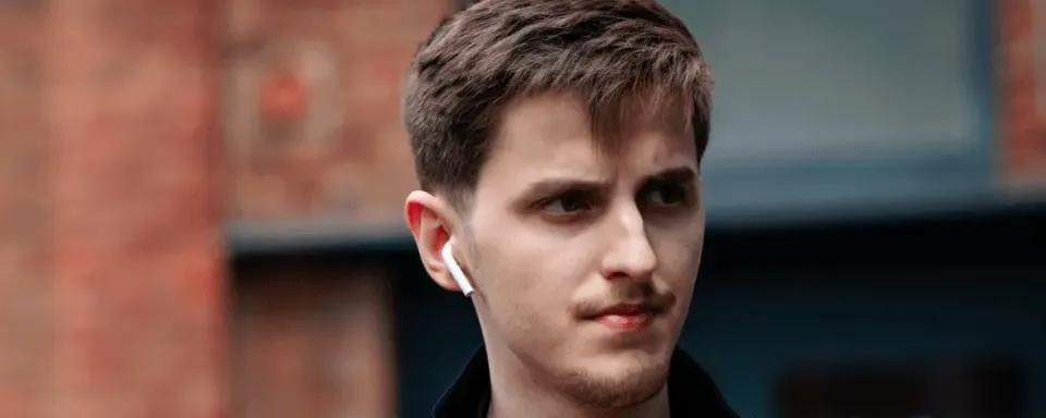 MOUZ ve Monte, IEM Cologne Major 2026'ya veda etti