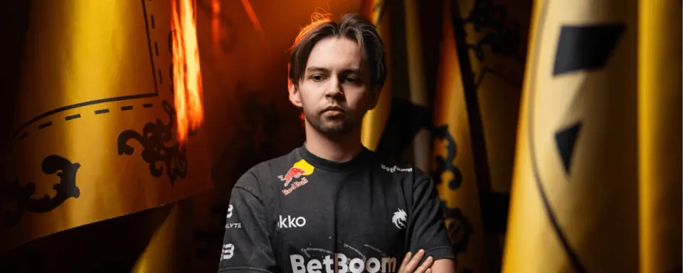 Spirit, G2 Esports'u Geçerek Yarı Finale Yükseldi