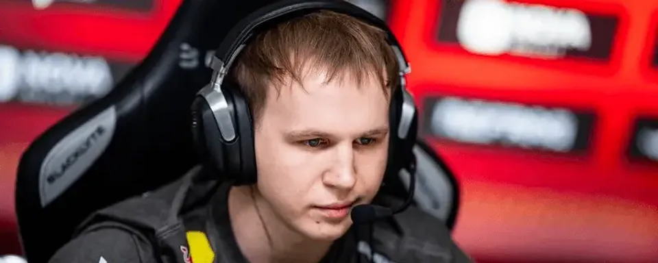 tN1R: 'O magixx clutch'ından sonra maçı kaybetmek imkansızdı'