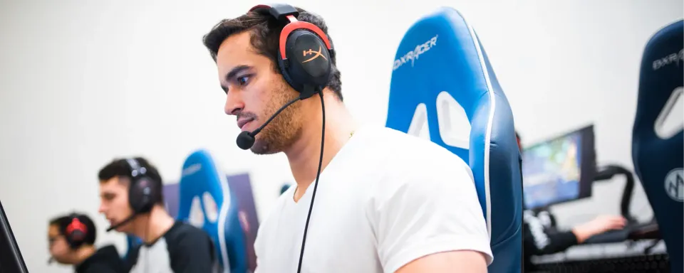 Valve, CS2'deki Subtick Sorunlarını Kabul Etti