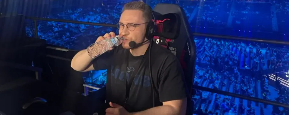Valve, İki Majörde Yok: Büyük Güncelleme Mi Geliyor?