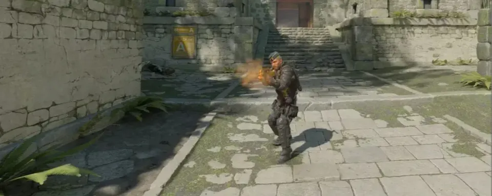 Valve, Premier Modu İçin 1v1 Düelloları Önerdi