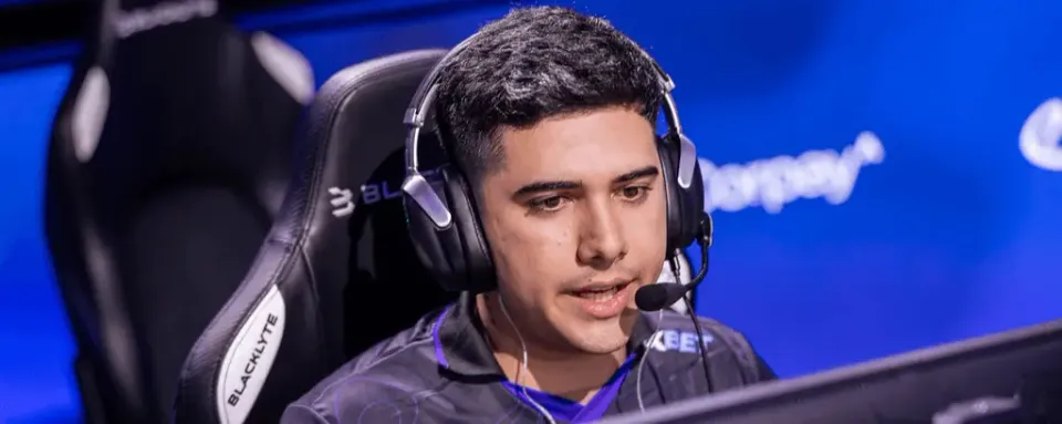XSE Pro League 2026: Çeyrek Final Eşleşmeleri Açıklandı