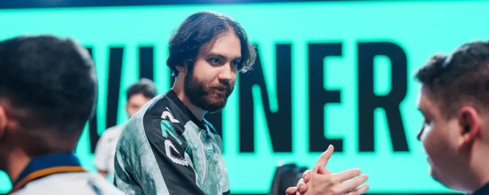 XSE Pro League 2026 Playofflarına Üç Takım Daha Katıldı