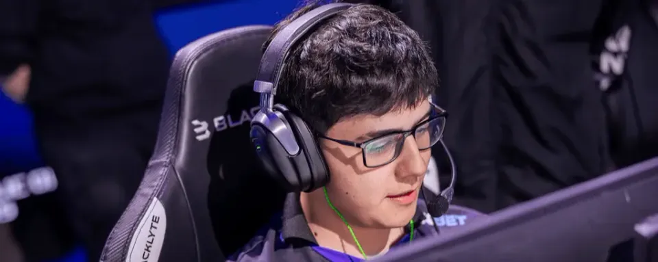 XSE Pro League 2026'da İkinci Tur Galipleri Belli Oldu