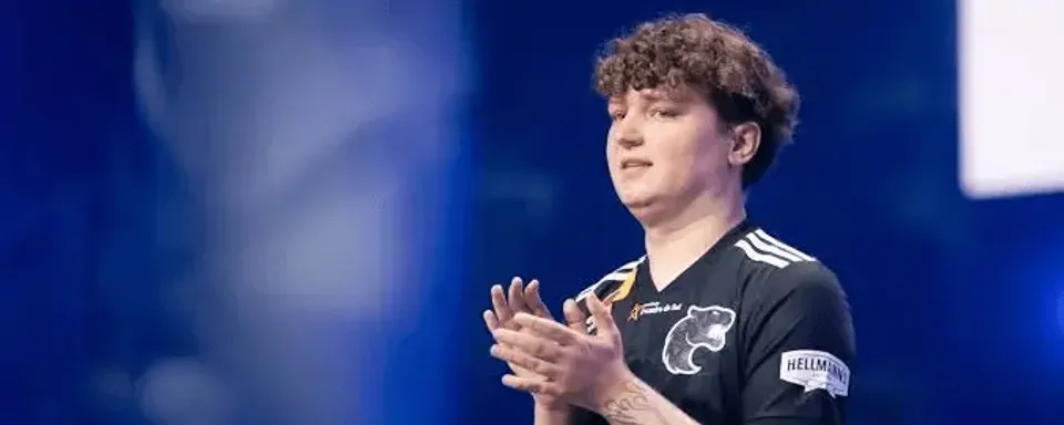 YEKINDAR, IEM Cologne Major 2026 Finalinde İlk Kez Yer Alacak