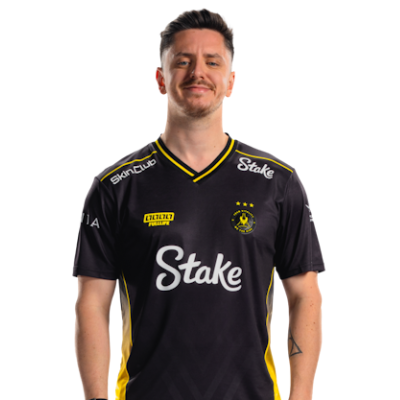 apEX CS2 oyuncu fotoğrafı