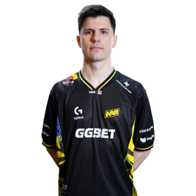 b1t CS2 oyuncu fotoğrafı